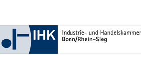 IHK — Industrie- und Handelskammer