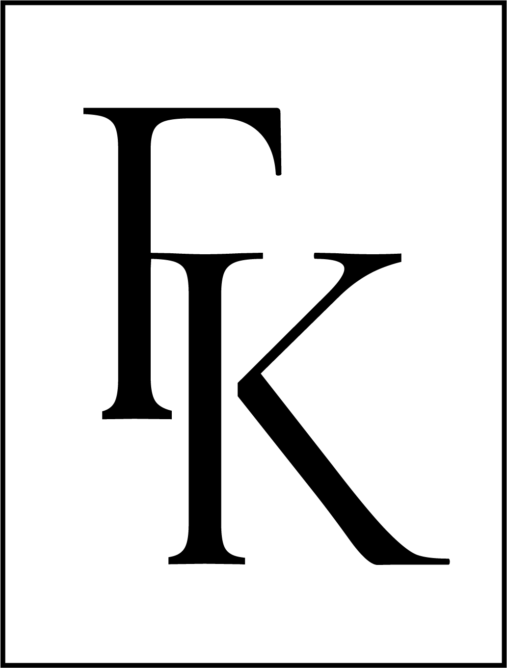 Fitting Keys - Immobilienverwaltung & Maklerservice